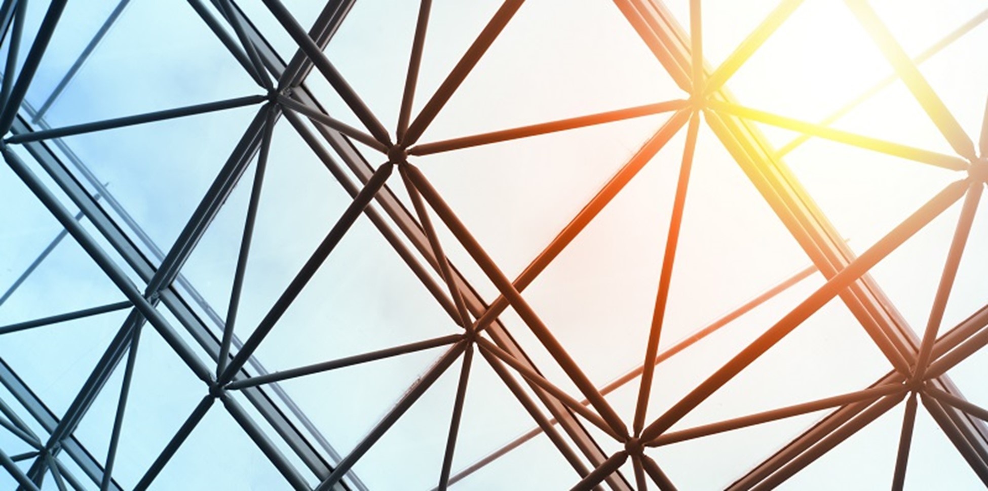 Commercial Leasing - Why The Market Is Ripe For Investors teaser