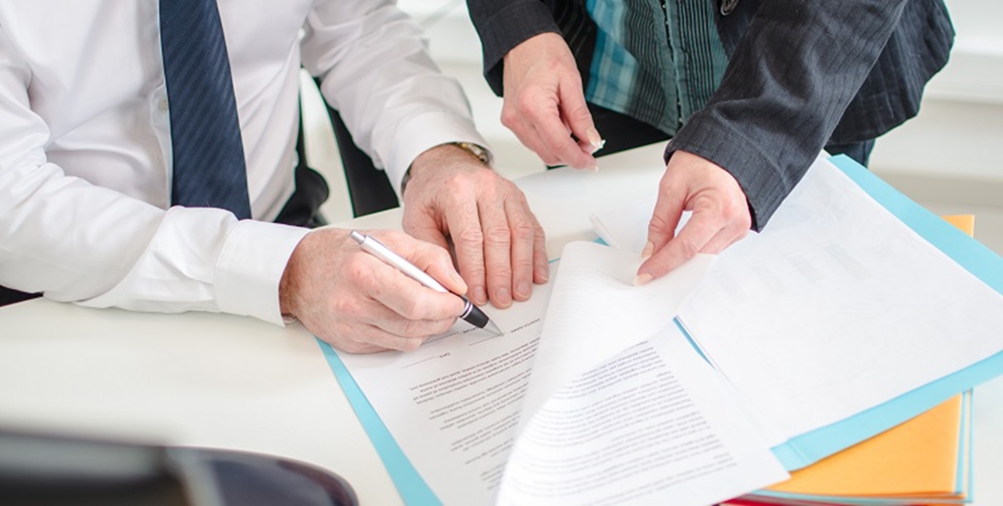 When Does My Title Insurance Policy Expire?  teaser