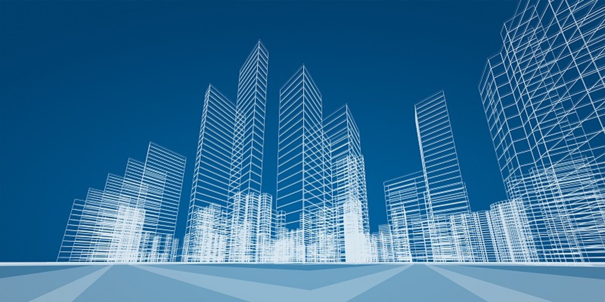 Calculating The Economic Impact Of An Easement Agreement teaser