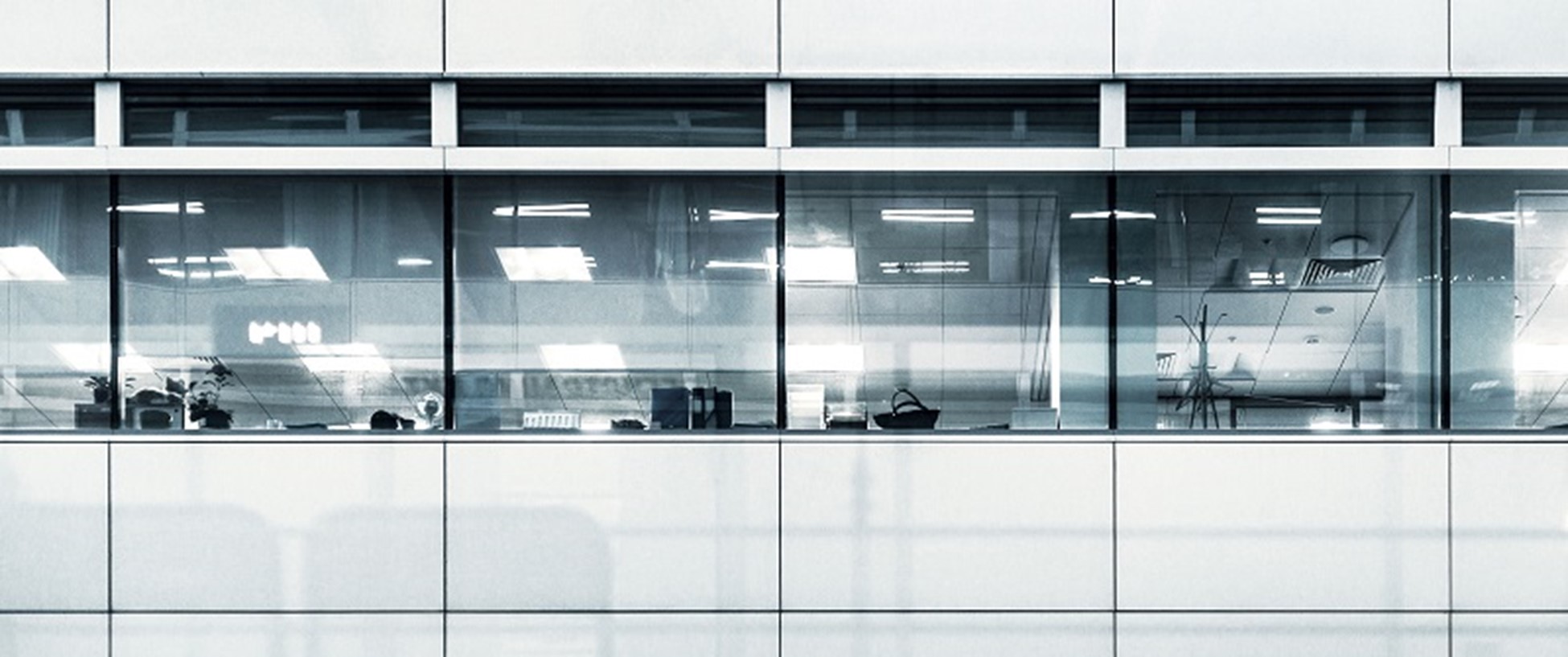Bankrupt Tenants And Your Commercial Lease teaser