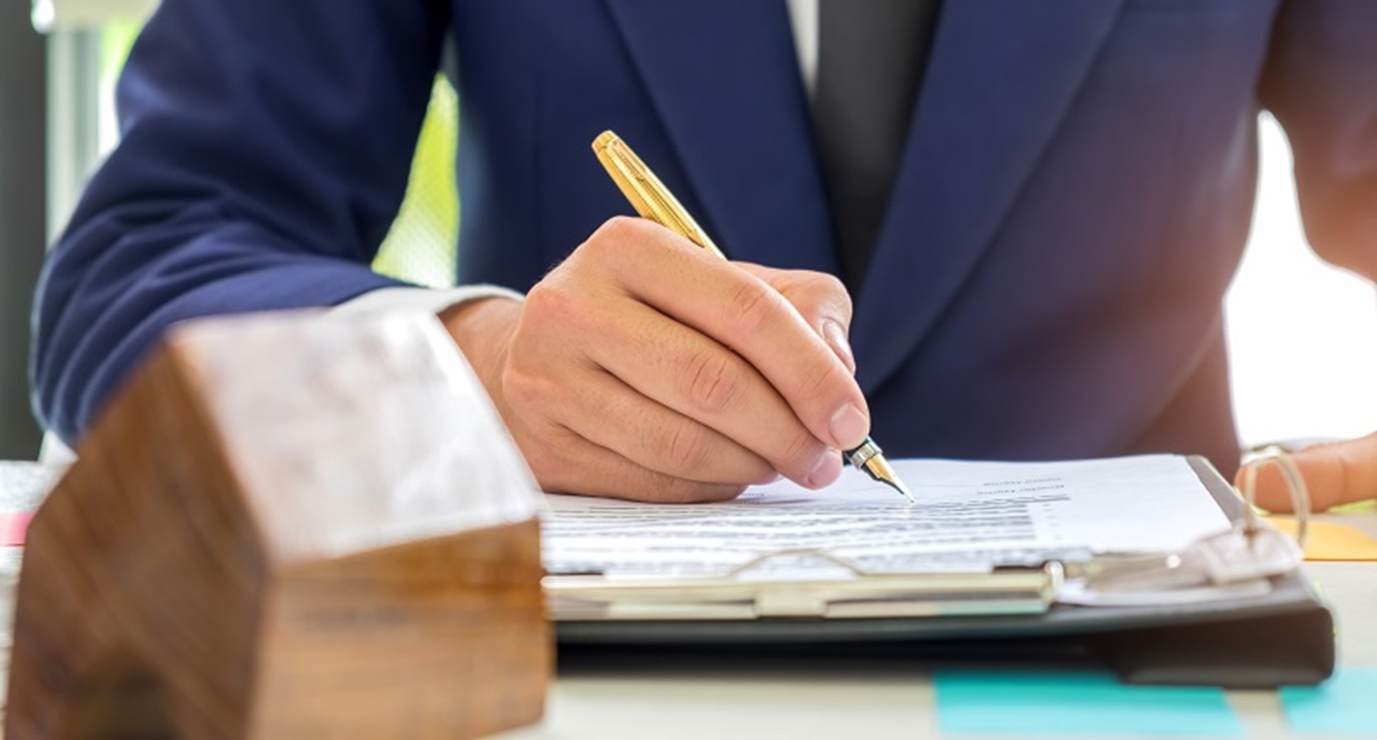 Do I Need Both Lender’s And Owner’s Title Insurance? teaser