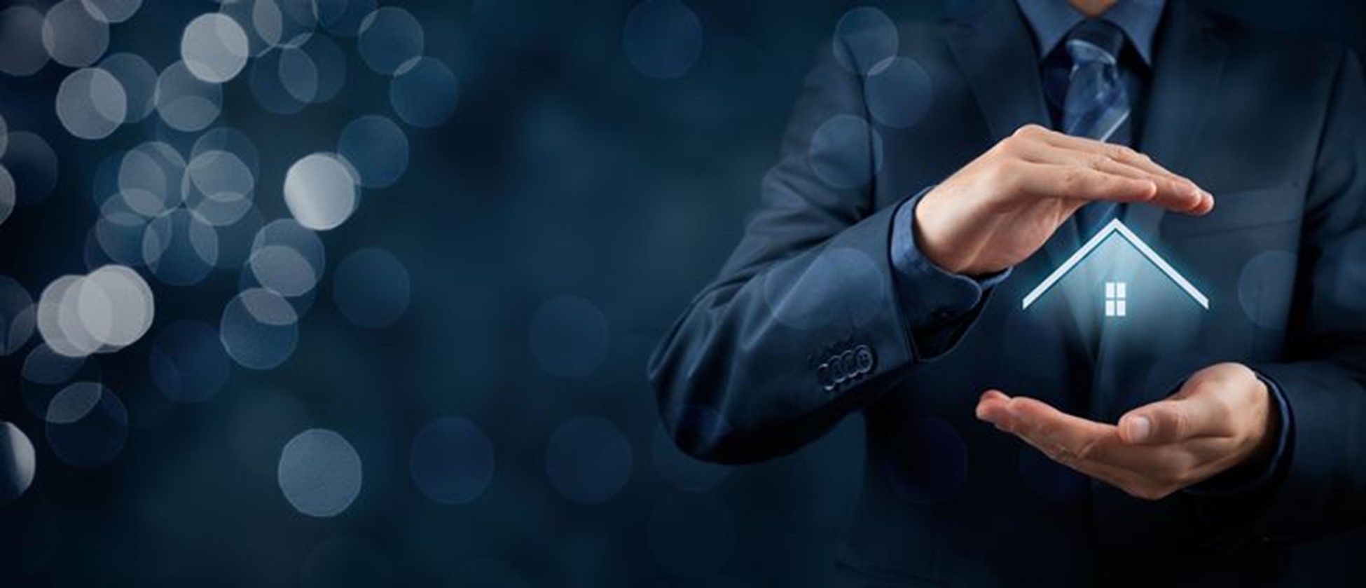 Can A Lien Be Placed On My Commercial Property Without Me Knowing? teaser