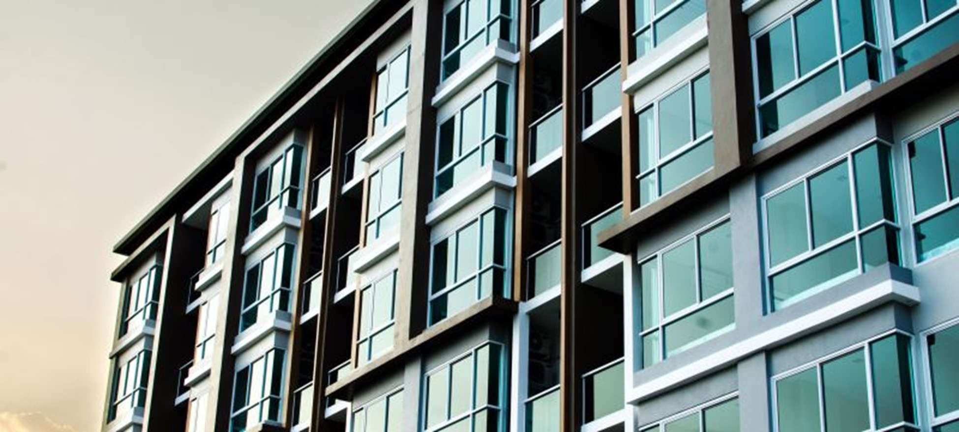 Do Landlords Need Title Insurance? teaser