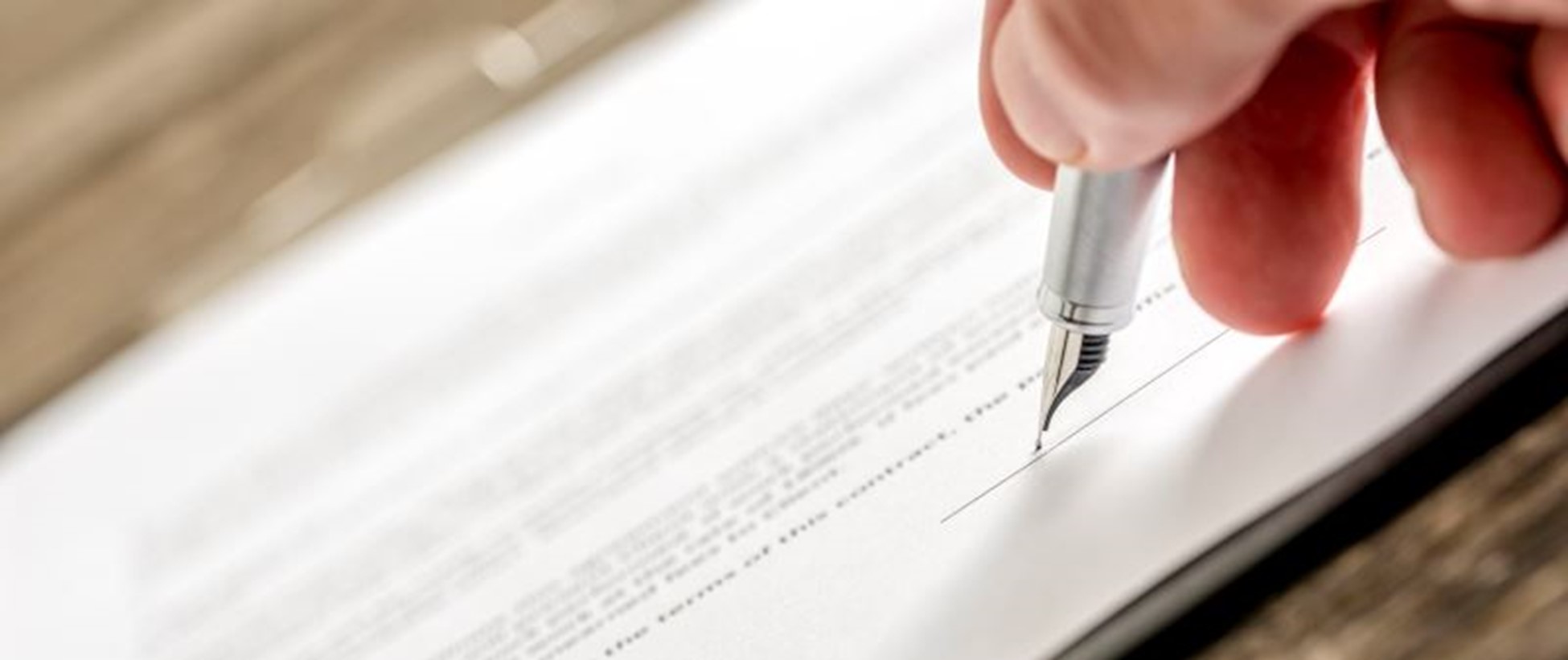 The Importance Of A Title Search When Purchasing A Church teaser