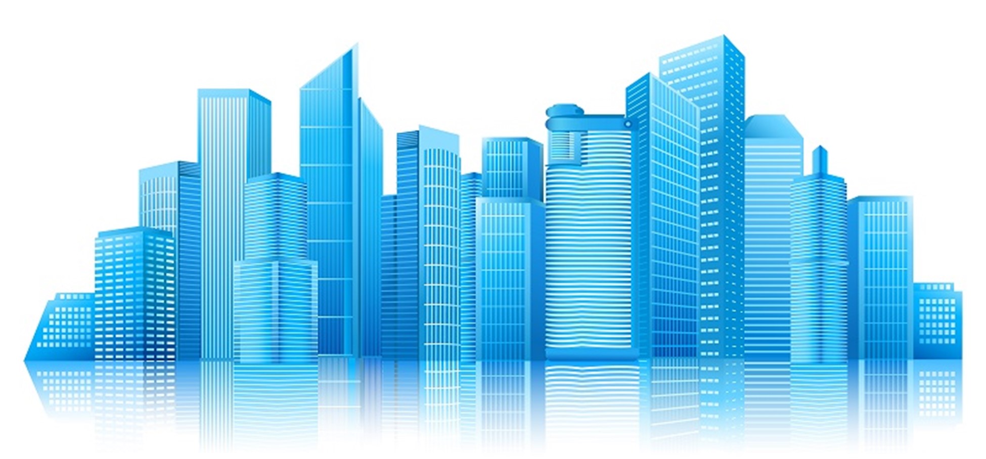 Why A Title Services Team Can Be Helpful For Your New Construction Project teaser