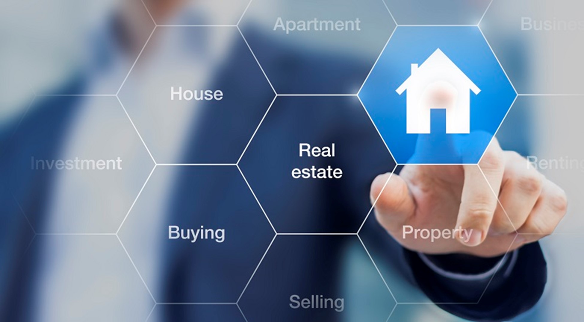 5 Commercial Real Estate Side Hustles teaser