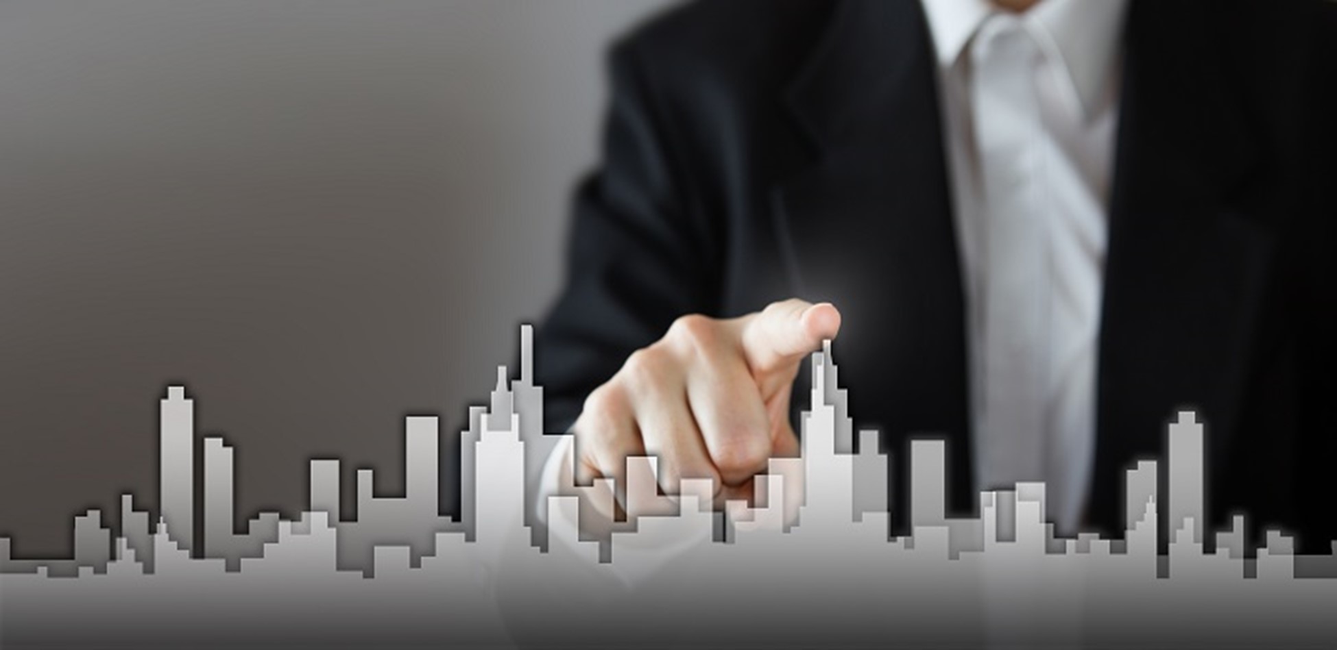 When Is The Best Time To Purchase Commercial Title Insurance? teaser