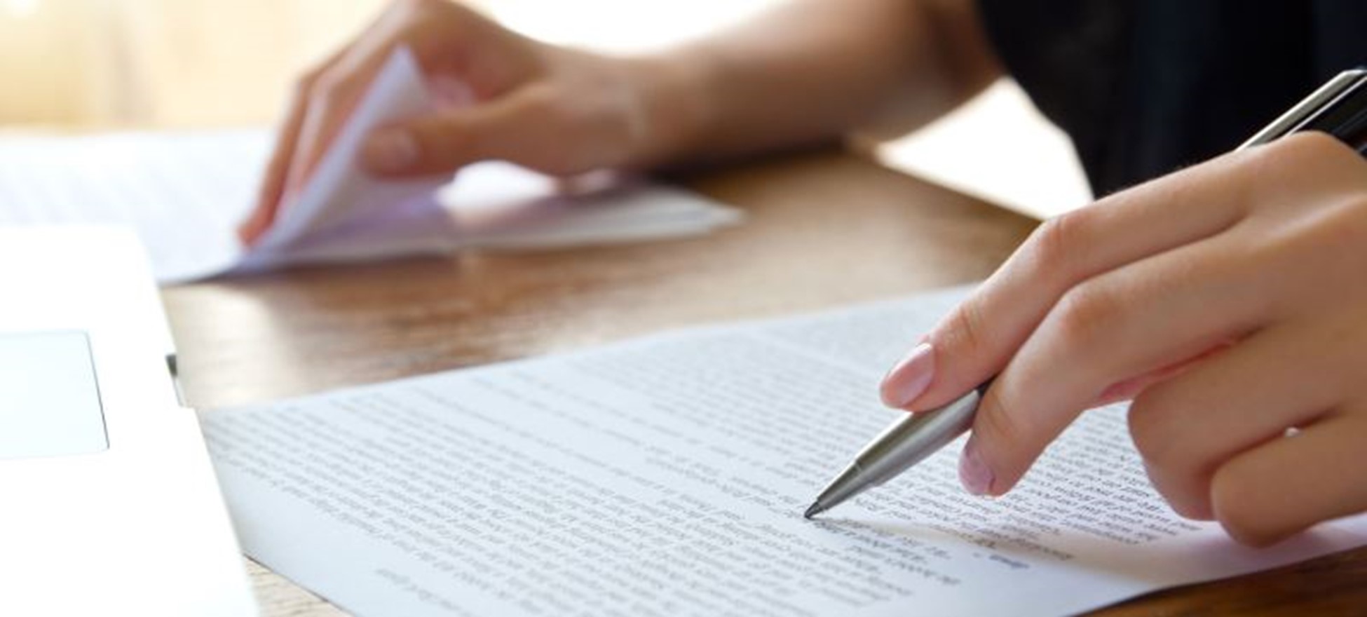 Can I Purchase Additional Title Insurance If Needed? teaser