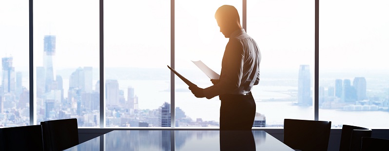 Tips For Managing The Documents You Need During A Commercial Acquisition teaser