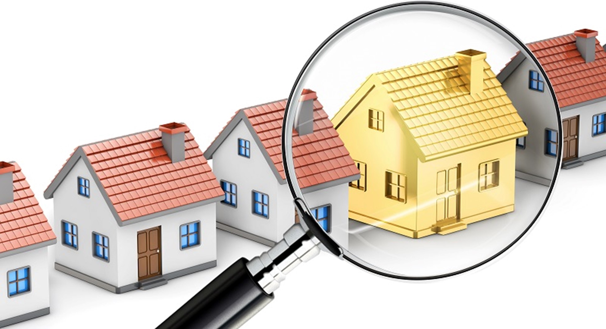 Do I Need Title Insurance If I Have Homeowner’s Insurance? teaser